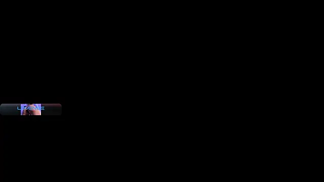 EthaanCox online show from April 12, 8:34 pm