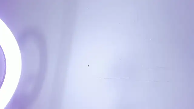 EthaanCox online show from November 28, 8:31 pm