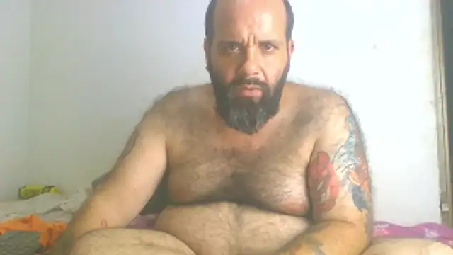 Snapshot of Chubi6669 chatting on June 7, 9:53 pm Chubi6669 online show from June 7, 9:53 pm