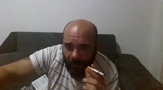 Chubi6669 online show from March 20, 3:36 pm
