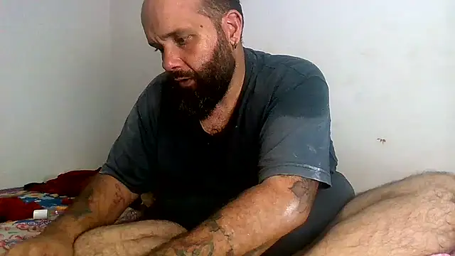 Snapshot of Chubi6669 chatting on May 31, 9:26 pm Chubi6669 online show from May 31, 9:26 pm