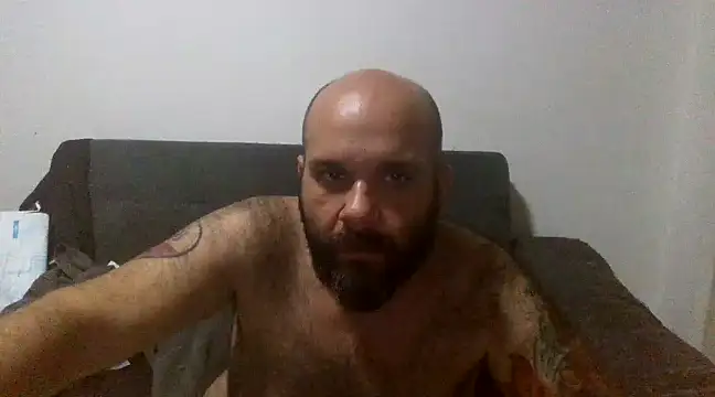 Chubi6669 online show from March 16, 12:23 am