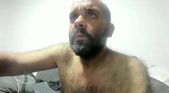 Chubi6669 online show from February 16, 7:48 am