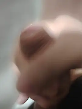 Fucklove986 online show from June 2, 8:09 pm