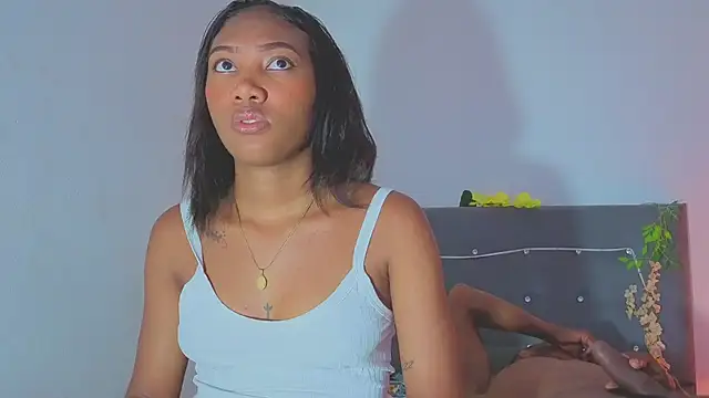 NoaBrowm online show from December 18, 12:16 am