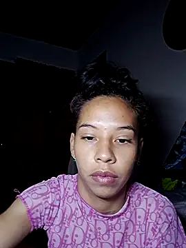 Miss sparkle00 online show from March 4, 10:17 pm