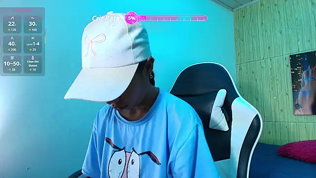 Miss sparkle00 online show from January 18, 8:23 pm