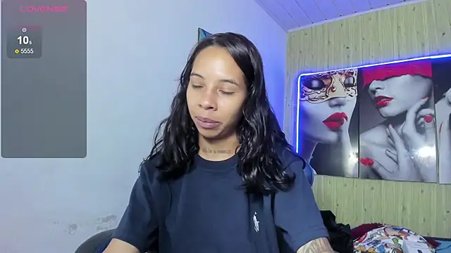 Miss sparkle00 online show from February 23, 8:20 pm