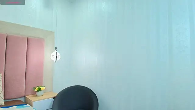 BriggiteDeLuca online show from January 17, 2:07 pm