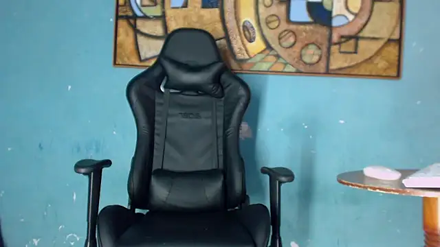 matteo rivas online show from January 9, 6:48 pm