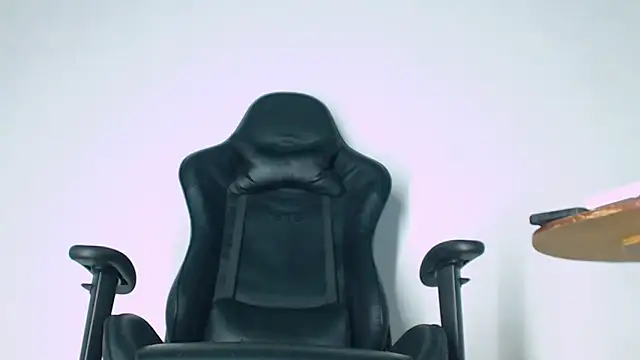 matteo rivas online show from March 28, 10:38 am