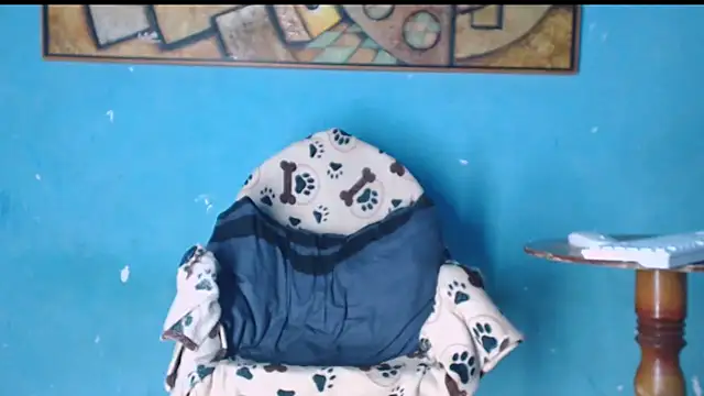 matteo rivas online show from December 16, 1:21 am