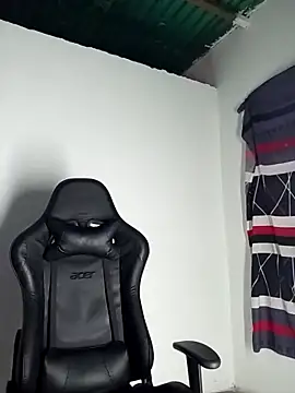 matteo rivas online show from March 7, 10:48 pm