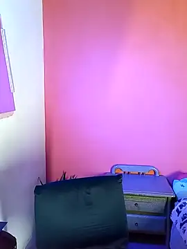 matteo rivas online show from February 18, 6:47 pm