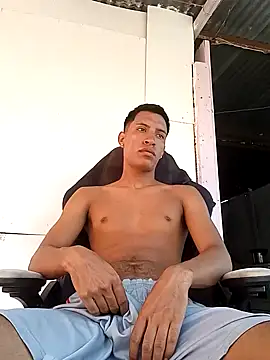 matteo rivas online show from September 26, 2:13 pm