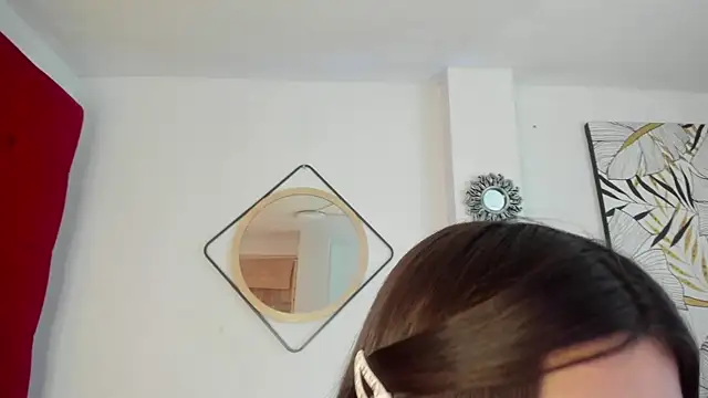 wandaliones online show from December 22, 12:33 am