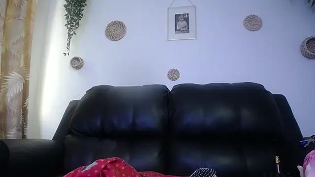 wandaliones online show from March 20, 7:25 pm