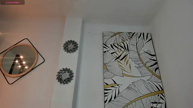 wandaliones online show from November 14, 10:57 pm