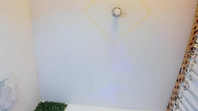 wandaliones online show from February 28, 5:48 pm