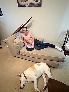 AcceptableForecast56 online show from February 23, 12:06 pm