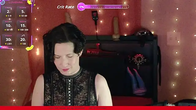 Snapshot of MistressVeritasX chatting on November 17, 11:20 pm MistressVeritasX online show from November 17, 11:20 pm