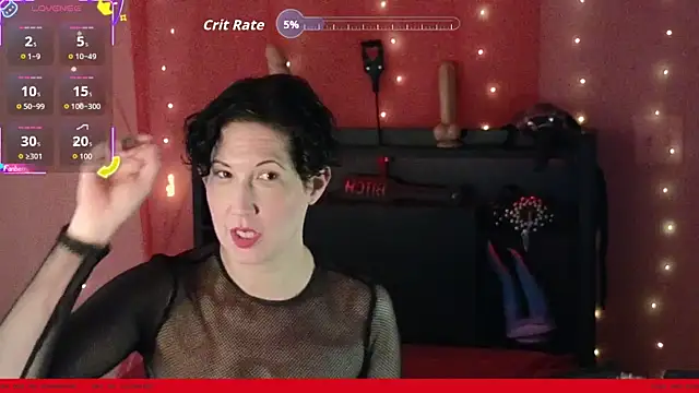 Snapshot of MistressVeritasX chatting on November 19, 6:19 pm MistressVeritasX online show from November 19, 6:19 pm