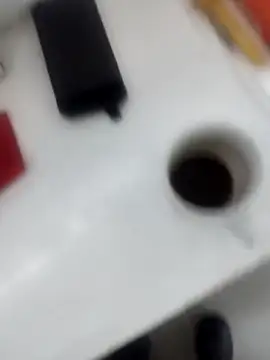 Snapshot of Jinenez chatting on October 20, 4:47 am Jinenez online show from October 20, 4:47 am