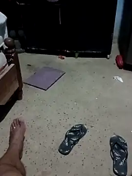 Snapshot of Jinenez chatting on December 13, 11:44 pm Jinenez online show from December 13, 11:44 pm