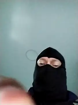 Snapshot of Jinenez chatting on October 7, 6:03 am Jinenez online show from October 7, 6:03 am