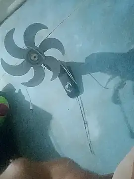 Snapshot of Jinenez chatting on March 16, 11:59 pm Jinenez online show from March 16, 11:59 pm