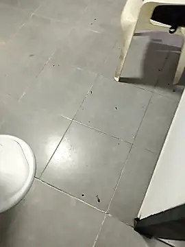 Snapshot of Jinenez chatting on October 20, 10:54 pm Jinenez online show from October 20, 10:54 pm