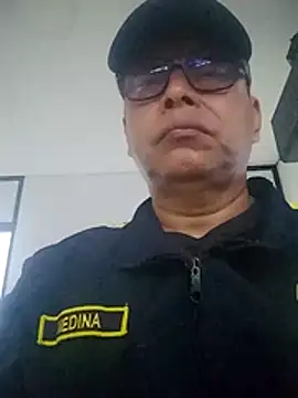 Jinenez online show from July 2, 6:19 am