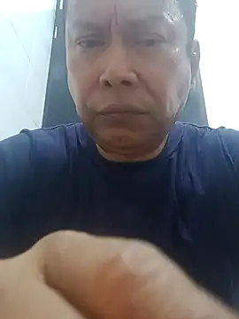 Snapshot of Jinenez chatting on March 21, 9:34 am Jinenez online show from March 21, 9:34 am