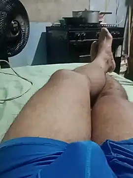 Snapshot of Jinenez chatting on March 20, 5:36 pm Jinenez online show from March 20, 5:36 pm