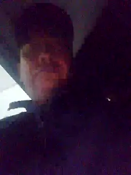 Snapshot of Jinenez chatting on March 22, 9:56 am Jinenez online show from March 22, 9:56 am