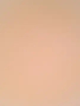 Snapshot of Jinenez chatting on March 21, 6:05 am Jinenez online show from March 21, 6:05 am