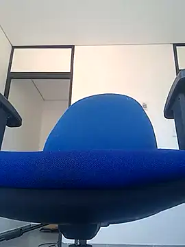 Snapshot of Jinenez chatting on February 28, 8:39 pm Jinenez online show from February 28, 8:39 pm