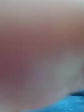 Snapshot of Jinenez chatting on March 16, 4:30 am Jinenez online show from March 16, 4:30 am