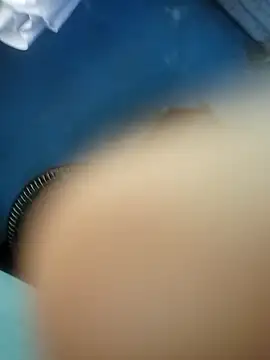 Snapshot of Jinenez chatting on October 21, 6:51 pm Jinenez online show from October 21, 6:51 pm