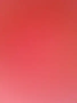 Snapshot of Jinenez chatting on March 15, 7:05 pm Jinenez online show from March 15, 7:05 pm