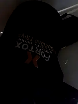 Snapshot of Jinenez chatting on March 16, 7:48 am Jinenez online show from March 16, 7:48 am