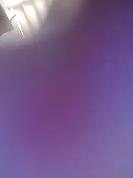 Snapshot of Jinenez chatting on March 16, 3:06 pm Jinenez online show from March 16, 3:06 pm