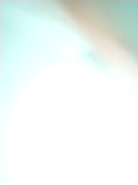 Snapshot of Jinenez chatting on September 21, 6:40 am Jinenez online show from September 21, 6:40 am