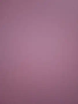 Snapshot of Jinenez chatting on March 2, 11:17 pm Jinenez online show from March 2, 11:17 pm