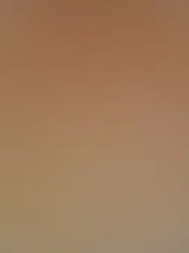 Snapshot of Jinenez chatting on March 21, 2:28 am Jinenez online show from March 21, 2:28 am