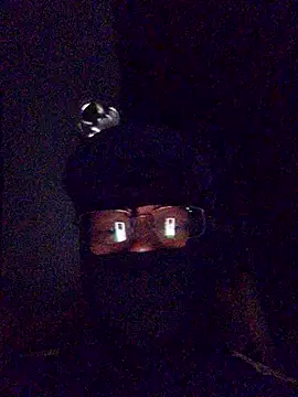 Snapshot of Jinenez chatting on February 26, 7:34 am Jinenez online show from February 26, 7:34 am