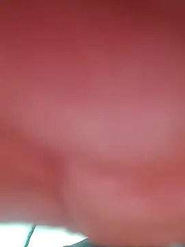 Snapshot of Jinenez chatting on March 15, 7:42 am Jinenez online show from March 15, 7:42 am