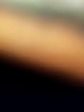 Snapshot of Jinenez chatting on September 27, 6:03 pm Jinenez online show from September 27, 6:03 pm