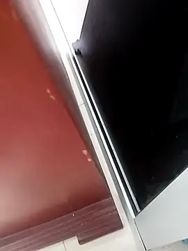 Snapshot of Jinenez chatting on October 26, 4:51 pm Jinenez online show from October 26, 4:51 pm