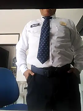 Snapshot of Jinenez chatting on September 24, 2:23 pm Jinenez online show from September 24, 2:23 pm